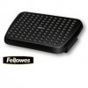 Fellowes FW48121 Ergonomicial Footrest