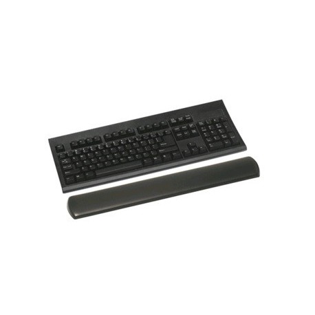 3M WR310 Gel Wrist Rest