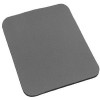 Mouse Pad 6"x8"