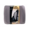 Fellowes 91926 High Profile Backrest Grey