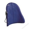 Paragon EB-6000 Embrace Airplus Back Support Standard Blue