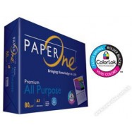 PaperOne Copy Paper A3 80gsm