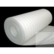 EPE Foam Sheet W1MxH100M Thickness 3mm