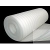 EPE Foam Sheet W1MxH100M Thickness 3mm