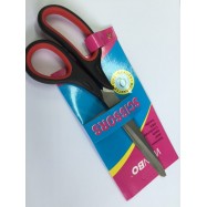 Sun Professional Steel Scissors 8-1/4"