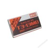 Max T3-13MB Gun Tacker Staples 13mm 1000's