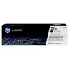 HP CF210A 131A Toner Cartridge Black