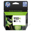 HP CN045A 950XL Ink Cartridge Black