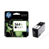 HP CN648WA 564XL Ink Cartridge Black