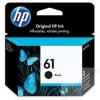 HP CH561WA 61 Ink Cartridge Black