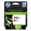 HP CN047A 951XL Ink Cartridge Magenta