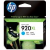 HP CD972AA 920XL Ink Cartridge Cyan