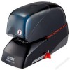 Rapid 5080E Electric Stapler