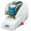 Rapid 5050E Electric Stapler