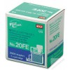 Max 20FE Cassette Staples For EH-20F 2000's