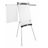 Acco Quartet EU500E Flip Chart A1