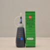 Lion Numbering Machine Ink Blue