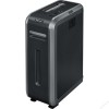 Fellowes 125Ci 粒狀碎紙機 4x38毫米 20張