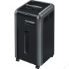 Fellowes 225Ci 粒狀碎紙機 4x38毫米 24張