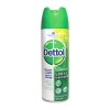 Dettol Disinfectant Spray Morning Dew 450ml