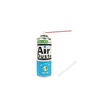 Hollies HL-AC-450 Air Duster 450ml