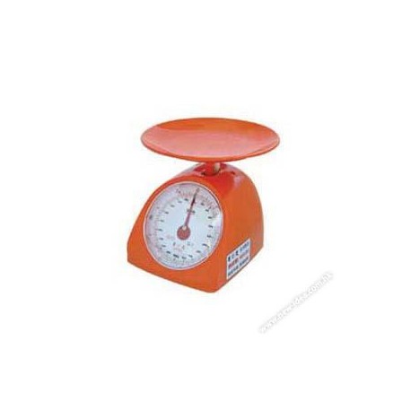 Tanita 1340 Letter Scale 2.25kg