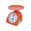 Tanita 1340 Letter Scale 2.25kg