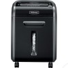 Fellowes Powershred 79Ci Cross Cut Shredder 4*38mm 16-sheets