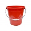 Plastic Bucket 18Litre