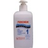 [Per-order] Funchem Ethyl Alcohol 80% WHO Formulation I 500ml (Liquid)