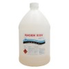 [Per-order] Funchem Hand Rub Ethyl Alcohol 80% WHO Formulation I 3.8Litre (Liquid)