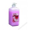 Funchem Liquid Hand Soap Apple 500ml