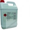 Funchem Scrubbing Alcohol Alcohol 75% 5Litre