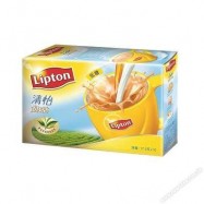 Lipton Milk Tea Lite 3-in-1 10Packs
