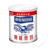 Nestle Eagle Sweetened Condensed Milk 350g