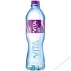 Vita Distilled Water 700ml 24Bottles