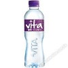 Vita Distilled Water 430ml 24Bottles