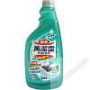 Magiclean Kitchen Cleaner Refill 500ml