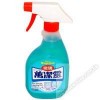 Magiclean Glass Cleaner Spray 500ml