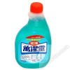 Magiclean Glass Cleaner Refill 500ml