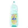 More Detergent 1000ml