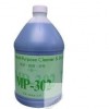 All Purposes Disinfection 1Gal