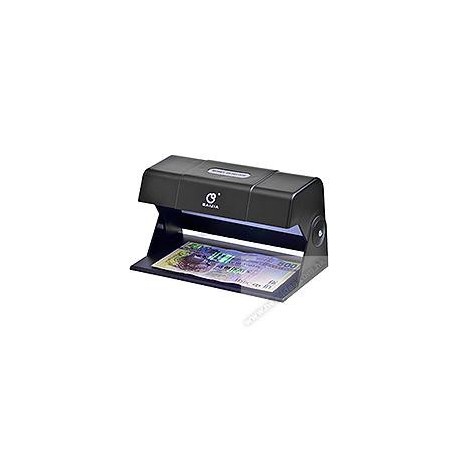 Baijia BJ-92A UV &amp; Day Night Banknote Detector