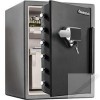 SentrySafe SFW205UPF Multifunction Security Fire Safe