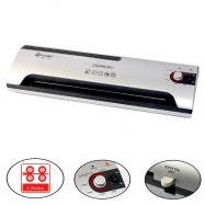 Globe DWL3AF Laminator A3