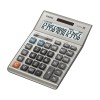 Casio DM-1600B Calculator 16 Digits