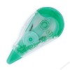 Pilot ECTE-SP5 White Line Super Correction Tape 5mmx10M