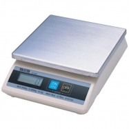 百利達 KD-200-510 電子磅 5克至5公斤