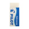 Pilot ER-F10 Foam Eraser Medium