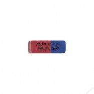 Faber Castell 7070-40 Natural Rubber Eraser